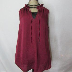 Women Used/ New Clothing